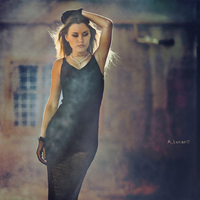 Colourful Dreams_11-2nVgCBH0V5YOcjM2t1NoUSrL1Mm1Vsud.jpg